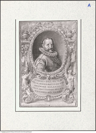 Vorderseite von bh316046_recto