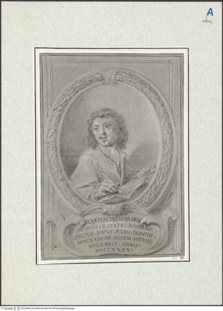 Vorderseite von bh316048_recto