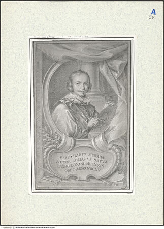 Vorderseite von bh316050_recto