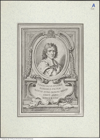 Vorderseite von bh316056_recto