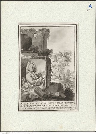 Vorderseite von bh316059_recto