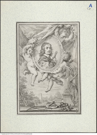 Vorderseite von bh316060_recto