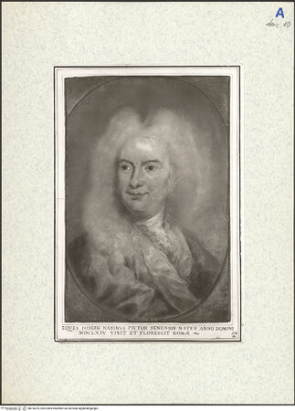 Vorderseite von bh316076_recto