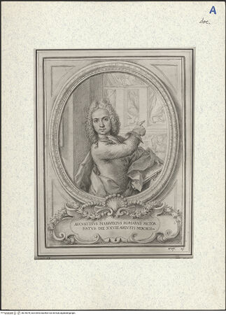 Vorderseite von bh316078_recto