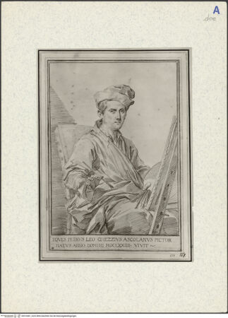 Vorderseite von bh316081_recto