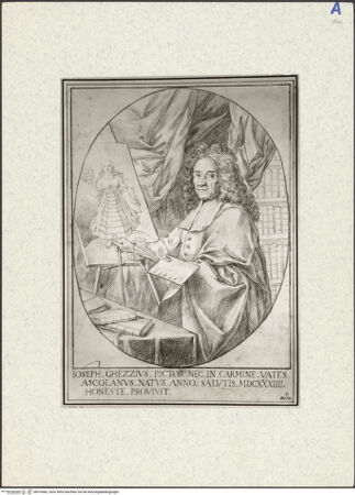 Vorderseite von bh316082_recto