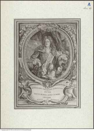 Vorderseite von bh316084_recto