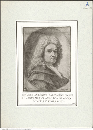 Vorderseite von bh316092_recto