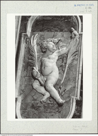 Vorderseite von bh316149_recto