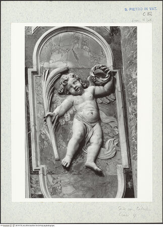 Vorderseite von bh316150_recto