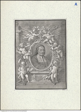 Vorderseite von bh316153_recto