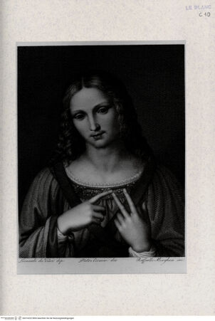 Vorderseite von Landesbildstelle Rheinland [http://creativecommons.org/publicdomain/mark/1.0/] Christus als Knabe - , bh316322. Foto.