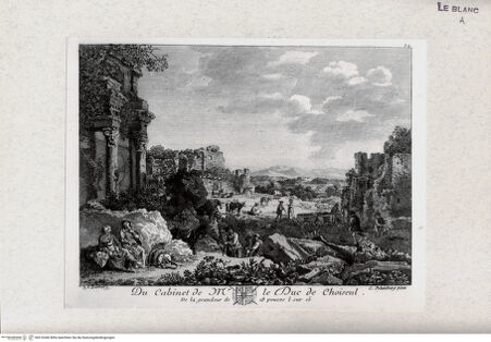 Vorderseite von bh316360