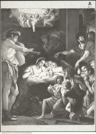 Vorderseite von bh316587_recto