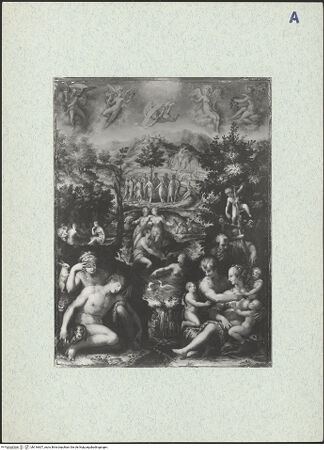 Vorderseite von bh316607_recto