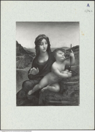 Vorderseite von bh316613_recto