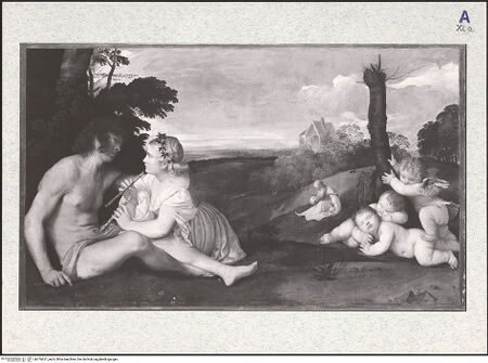 Vorderseite von bh316621_recto