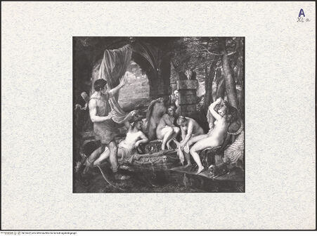 Vorderseite von bh316622_recto