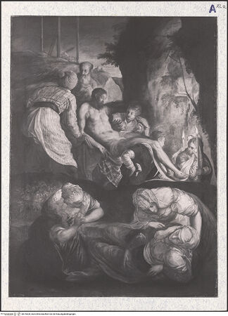 Vorderseite von bh316626_recto