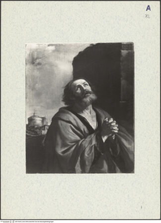 Vorderseite von bh316629_recto