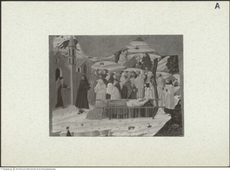 Vorderseite von bh316633_recto