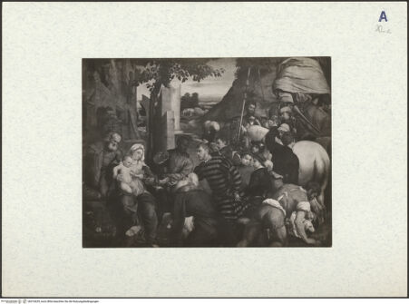 Vorderseite von bh316639_recto