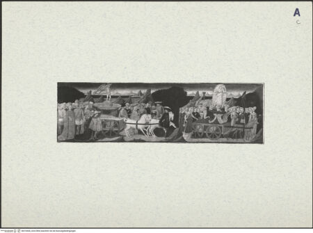 Vorderseite von bh316640_recto