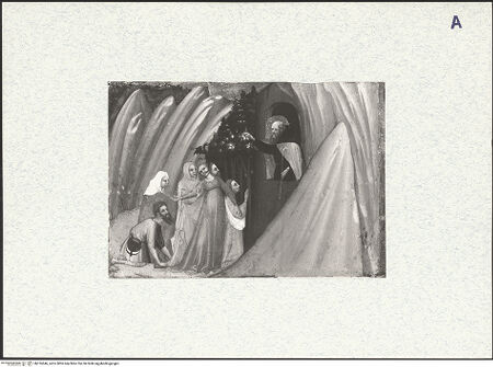 Vorderseite von bh316646_recto