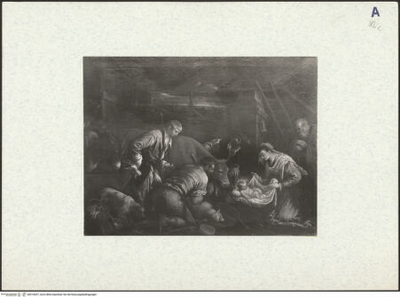 Vorderseite von bh316657_recto