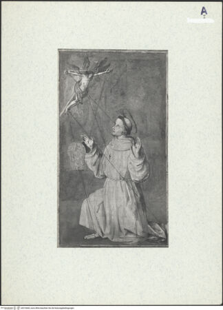 Vorderseite von bh316660_recto