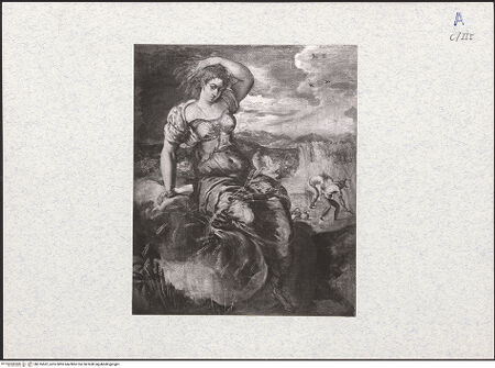 Vorderseite von bh316662_recto