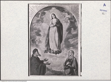 Vorderseite von bh316665_recto