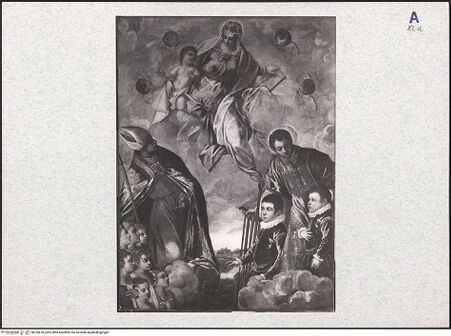 Vorderseite von bh316670_recto