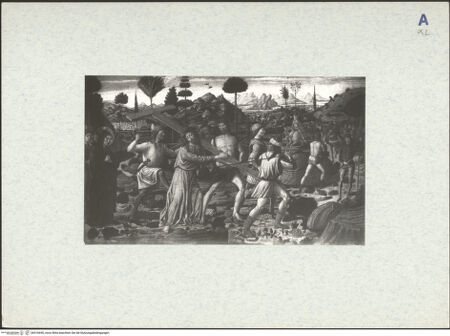 Vorderseite von bh316690_recto