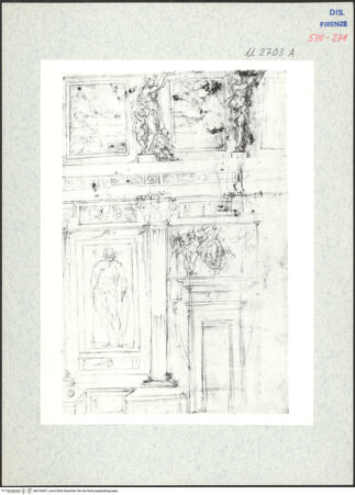 Vorderseite von bh316697_recto