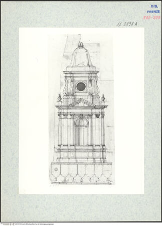 Vorderseite von bh316702_recto