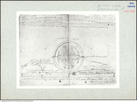 Vorderseite von bh316705_recto