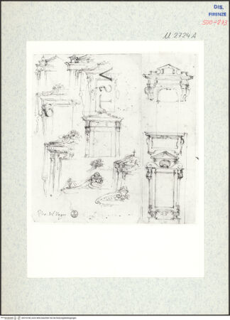 Vorderseite von bh316708_recto