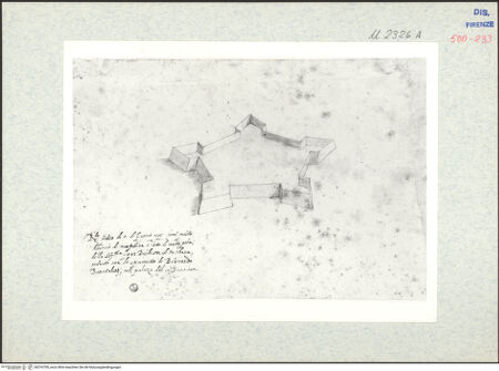 Vorderseite von bh316709_recto