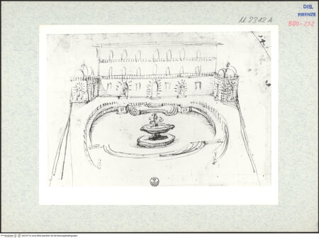 Vorderseite von bh316710_recto