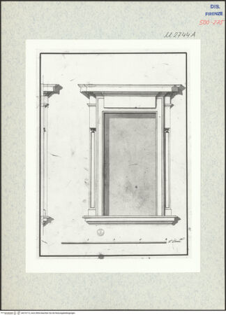 Vorderseite von bh316712_recto