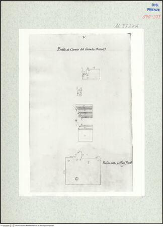 Vorderseite von bh316713_recto