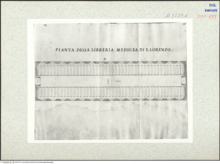 Vorderseite von bh316717_recto