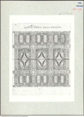 Vorderseite von bh316719_recto