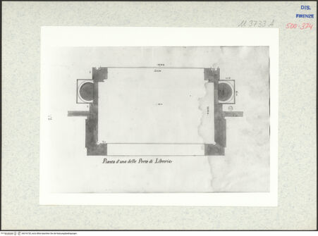 Vorderseite von bh316720_recto