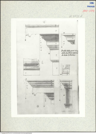 Vorderseite von bh316721_recto