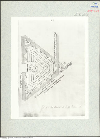 Vorderseite von bh316724_recto