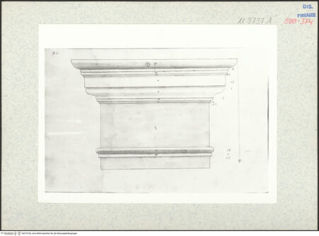 Vorderseite von bh316726_recto