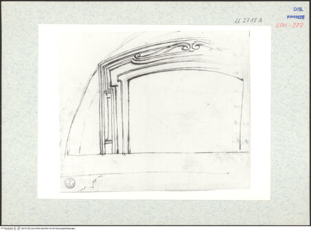 Vorderseite von bh316728_recto