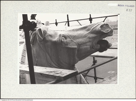 Vorderseite von bh316733_recto